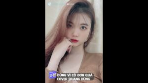 1754312295 maxresdefault