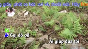 1754312394 maxresdefault