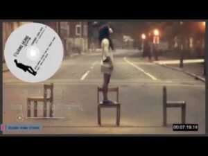 1754317817 hqdefault