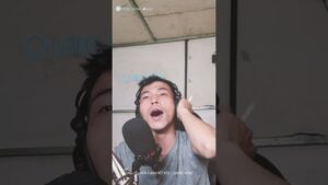 1754317962 maxresdefault