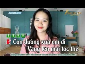 1754318248 hqdefault