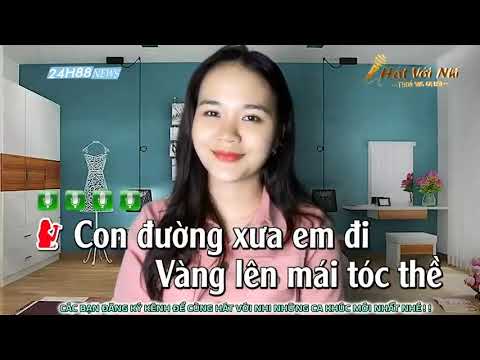 1754318248 hqdefault