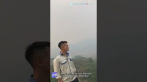 1754318377 maxresdefault