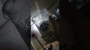 1754318444 maxresdefault