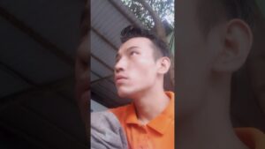 1754318508 maxresdefault