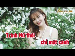 1754318596 hqdefault