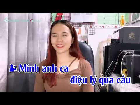 1754318832 hqdefault