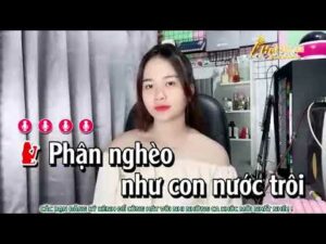 1754318906 hqdefault