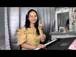 1754319024 hqdefault