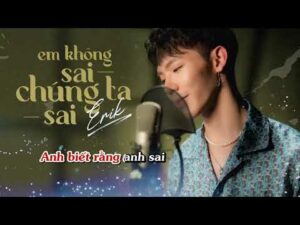 1754320722 hqdefault