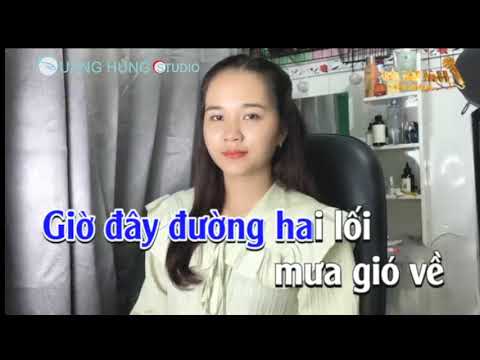 1754324357 hqdefault