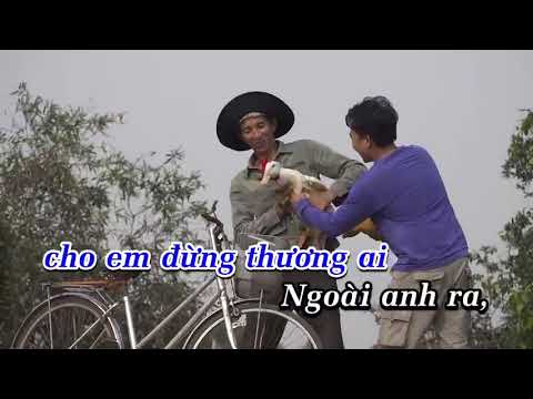 1754324450 hqdefault