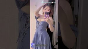 1754329685 maxresdefault