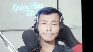 1754331594 maxresdefault