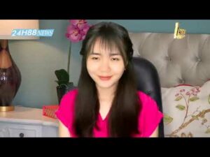 1754334711 hqdefault