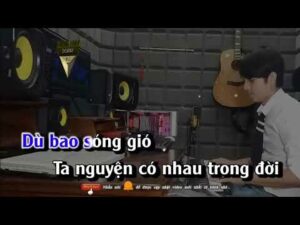 1754335351 hqdefault