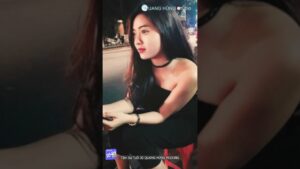 1754335912 maxresdefault