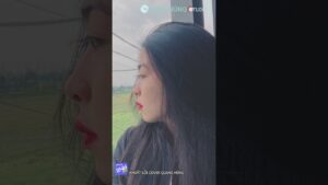 1754340190 maxresdefault