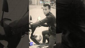 1754347001 maxresdefault