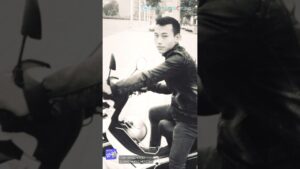 1754347724 maxresdefault