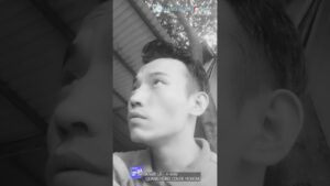 1754355902 maxresdefault