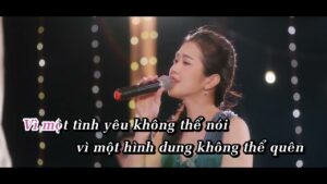 1754355903 1754355902 maxresdefault