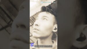 1754358869 maxresdefault