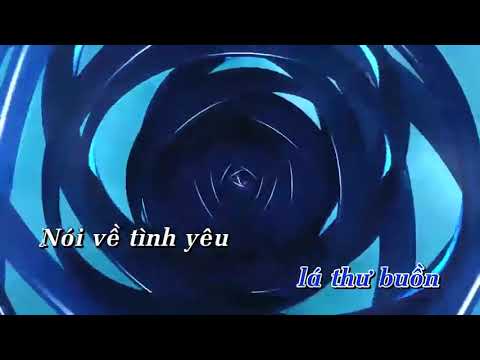 1754380936 hqdefault