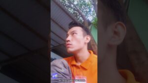 1754383277 maxresdefault