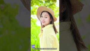 1754413319 maxresdefault