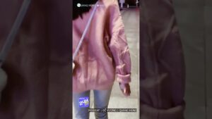 1754413418 maxresdefault