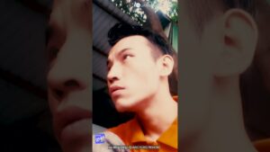 1754413608 maxresdefault