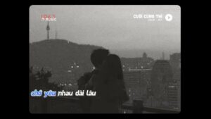 1754413838 maxresdefault