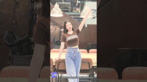 1754414544 maxresdefault