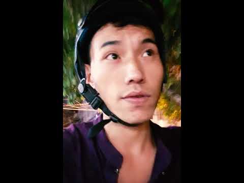 1754414665 hqdefault