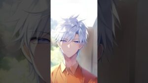 1754414731 maxresdefault