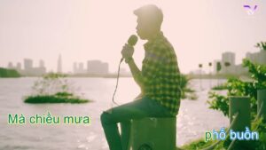 1754415538 maxresdefault