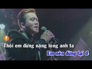 1754415660 hqdefault