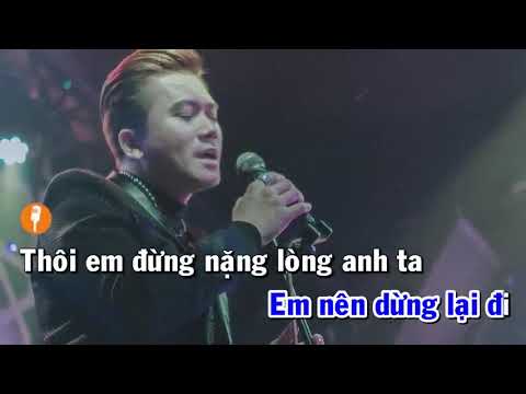 1754415660 hqdefault