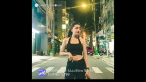 1754418677 maxresdefault