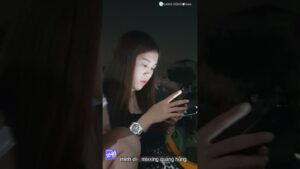 1754429542 maxresdefault