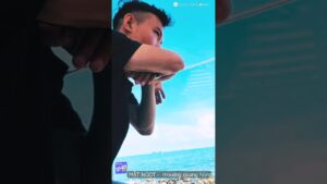 1754440715 maxresdefault