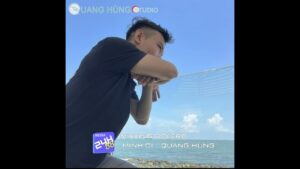 1754447254 maxresdefault