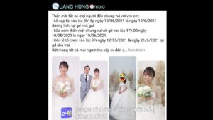 1754447405 maxresdefault