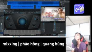 1754447538 maxresdefault