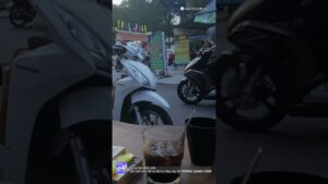 1754482521 maxresdefault