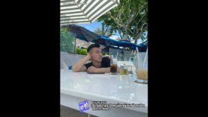 1754484986 maxresdefault