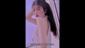 1754497706 maxresdefault