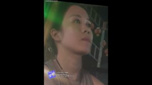 1754497765 maxresdefault