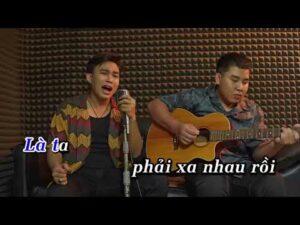 1754497890 hqdefault